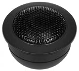Details zu "CRUNCH DEFINITION DST Tweeter-Paar 25 mm" Details zu "CRUNCH DEFINITION DST Tweeter-Paar 25 mm"