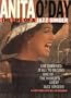 Anita O'Day - The Life Of A Jazz Singer