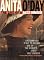 Anita O'Day - The Life Of A Jazz Singer