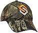 Scent-Lok Men's Savanna Lightweight Hat, Realtree Xtra, One Size