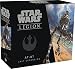 Star Wars: Legion - AT-RT Unit Expansion