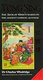 Image of Tong Sing: The Book of Wisdom Based on the Ancient Chinese Almanac