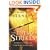 When the Enemy Strikes: The Keys to Winning Your Spiritual Battles
