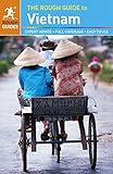Vietnam handbook