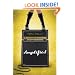 Amplified