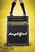 Amplified