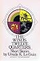 The Wind's Twelve Quarters