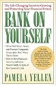 Bank on Yourself: The Life-Changing Secret to Growing and Protecting Your Financial Future