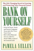 Bank on Yourself: The Life-Changing Secret to Growing and Protecting Your Financial Future