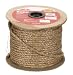 Ace Manila Rope (74344) Sp/300