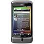 HTC Desire Z A7272 Unlocked Phone with QWERTY Keyb&hellip by HTC