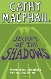 Secret of the Shadows