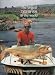 The Largest Tigerfish in the World - The Goliath