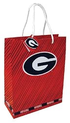 Georgia Large Gift Bag
