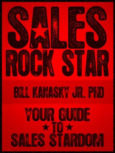 bill of sale