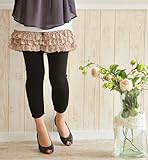 fikaitB[JjhJ~[XVtHeBA[htV[gy`pc