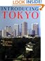 Introducing Tokyo