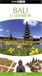 Bali et Lombok