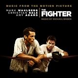 The Fighter (Original Motion Picture Soundtrack)