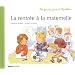 La rentr�e � la maternelle