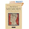 The Book of Memory: A Study of Memory in Medieval Culture (Cambridge Studies in Medieval Literature)
