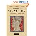 The Book of Memory: A Study of Memory in Medieval Culture (Cambridge Studies in Medieval Literature)