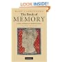 The Book of Memory: A Study of Memory in Medieval Culture (Cambridge Studies in Medieval Literature)