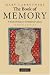 The Book of Memory: A Study of Memory in Medieval Culture (Cambridge Studies in Medieval Literature)