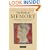 The Book of Memory: A Study of Memory in Medieval Culture (Cambridge Studies in Medieval Literature)