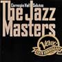 Carnegie Hall Salutes Jazz Masters