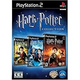 Harry Potter Collection