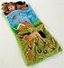 Carstens Horse Derby Winner Horse Slumber Bag