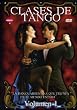Vol. 1-Tango Lesson