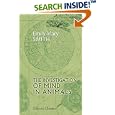 The Investigation of Mind in Animals by Emily Mary Smith