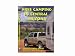 Free Camping in Central Arizona Part 2: Prescott  Sedona  Jerome  Flagstaff and Williams