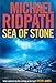 Sea of Stone (FIRE & ICE)