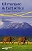 kilimanjaro & east africa