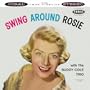 Swing Around the Rosie (Spec Packaging)