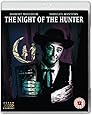 The Night of the Hunter [Blu-ray]