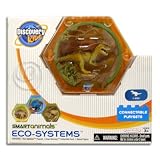 Discovery Kid Eco Systems-T-Rex