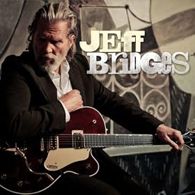 Jeff Bridges (Amazon Exclusive Version)
