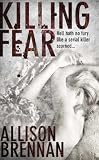 Killing Fear