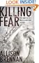 Killing Fear