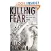 Killing Fear (Prison Break Trilogy)