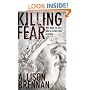 Killing Fear (Prison Break Trilogy)