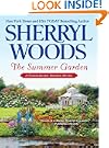 The Summer Garden (Chesapeake Shores)