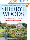 The Summer Garden (Chesapeake Shores)