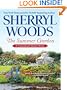 The Summer Garden (Chesapeake Shores)