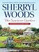 The Summer Garden (Chesapeake Shores)