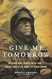 Give Me Tomorrow